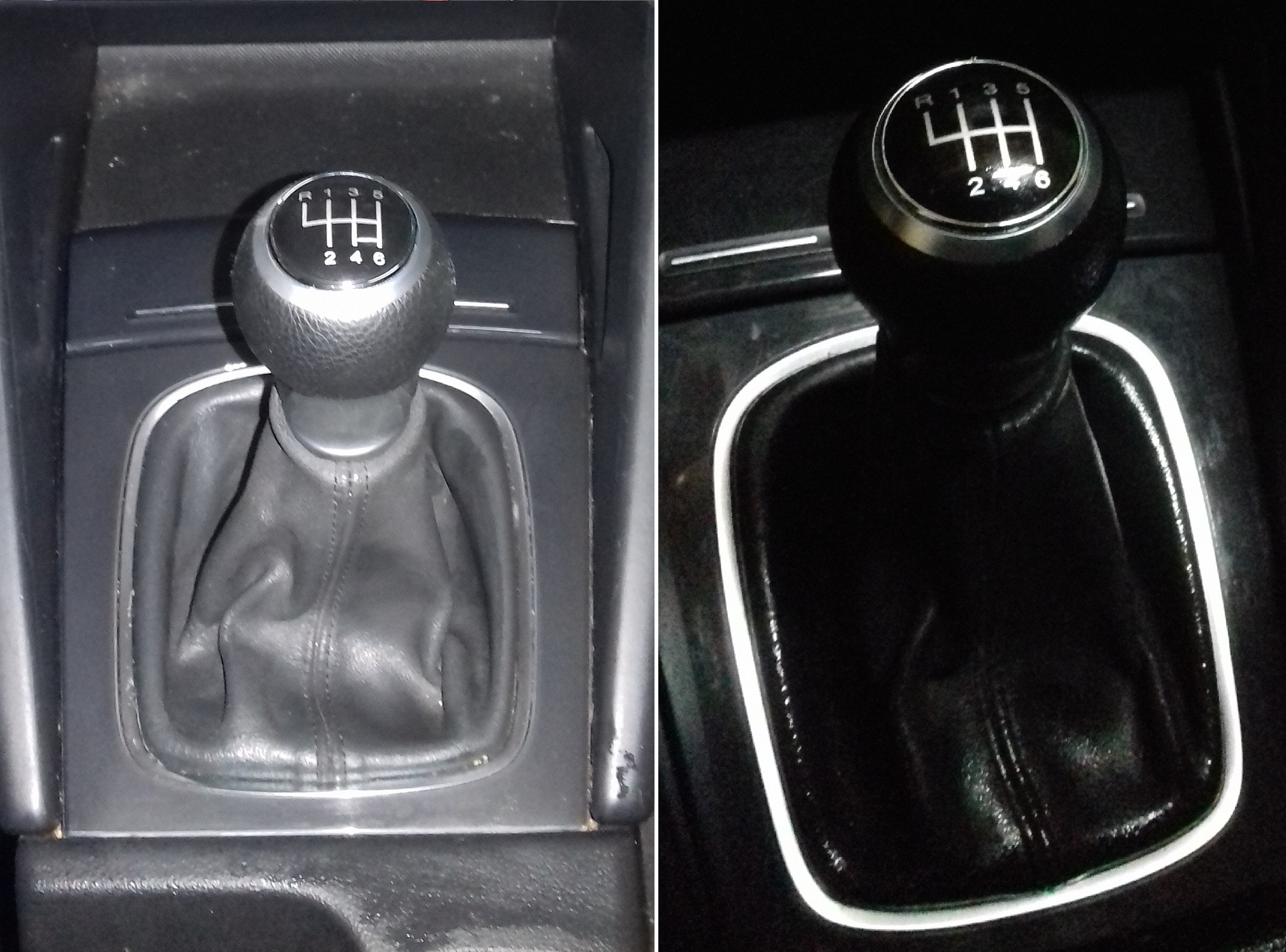 ME-Design HLAVICA RADIACEJ PÁKY AUDI A1 A2 A3 A4 A5 A6 Q3 Q5