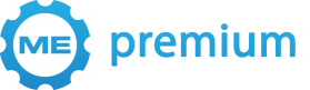 ME PREMIUM